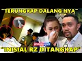Download Lagu Dalang Penjarahan Rumah Sahroni \u0026 Nafa Urbach Akhirnya Ditangkap! Salsa Erwina Tegaskan Ini!