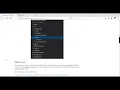 How to use Chart js in React Facebook Community Challenge