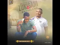 Yima kancane dali