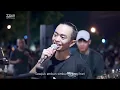 Download Lagu SEBERKAS SINAR || NIKE ARDILA (COVER) BY ZIDAN, TRI SUAKA, NABILA.
