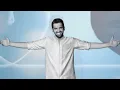حسين الجسمي - نَفْح باريس (حصريا ً) | 2015