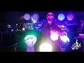 Download Lagu Darbuka Perfomance By Phyras
