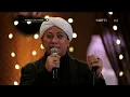 Opick - Bila Waktu Tlah Berakhir (Live at Music Everywhere) **