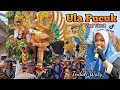 Download Lagu Viral Tiktok❗️ Ula Pucuk - Voc. Indah Waty | Singa Depok New Xtreme Pratama | Show  Bulak Jatibarang
