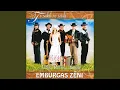 Download Lagu Alus putas