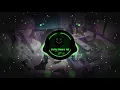 DJ VIRAL JANGAN TUNGGU LAMA LAMA FULL SONG MAMAN FVNDY VIRAL TIKTOK SOUND JEDAG JEDUG MENGKANE