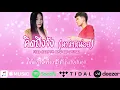 คิดถึงจัง (มาหาหน่อย) - Fora Kwan Ft. Wind way (Official Audio)