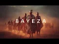Download Lagu Bayeza (African Tribal Song) | Epic World Music Cover