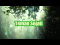 Download Lagu Teman Sejati - Brothers