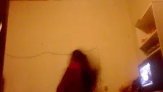 فيديو كليب اغنيه هليل مشعشع نورا دندنها