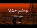 Download Lagu Lirik lagu ko seperti pelangi yang indah sesaat (cinta pelangi M.A.N x Leazzy)