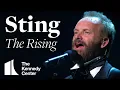 Download Lagu Sting - \