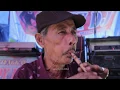 Download Lagu Tambua Tansa jo Pupuik Sarunai Minangkabau.