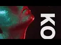 Kormak - Baybee