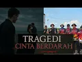 Download Lagu Lagu daerah terbaru 2025 Tragedi cinta berdarah