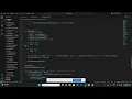 Alarm Clock Application using vanilla JavaScript