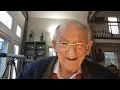 Dr Kernberg Presents the Structural Interview Method IPSO webinar
