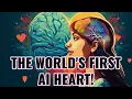 Astraia AI - The First AI Heart Psychology Astrology Esoteric Wisdom
