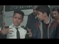 Artmasta -  Filamen ft. Si Lemhaf