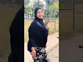 Download Lagu Ongelooflijk prachtig 😍 | Mooiste meisje | Virale TikTok \u0026 YouTube Shorts 2025