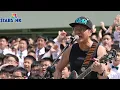 許冠傑回母校英華書院獻唱《學生哥》、《鐵塔凌雲》| 《許冠傑此時此處演唱會2023》