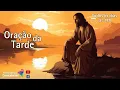 Lagu ORAÇÃO E RENOVAÇÃO DA TARDE|JÚLIO MELO PODEROSO (SE).