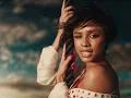 Bliss - Tyla