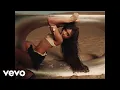 Download Lagu Tyla - Bliss (Official Music Video)