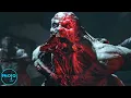 Download Lagu Top 30 Hardest Things to Kill in Video Games