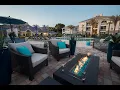 Aspen Square s Apartment Communities