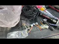 Download Lagu nissan altima 2 5 reconstruccion de cablerias 2002