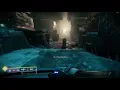 Volatile Rounds detonate Oracles Destiny 2 Vault of Glass
