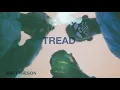 Matt Maeson - Tread On Me