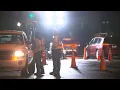 Water main break disrupts traffic in downtown DC FOX 5 DC
