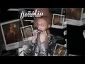 DJ Totti X shehab - monafqeen (EL-G) | دي جي توتي و شهاب منافقين