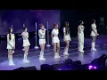 Download Lagu [4K] Stuck in the middle I Babymonster Fan Meet (See you there in SG] #babymonster #seeyouthere
