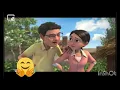 Download Lagu டியான் டியான் தமிழ்