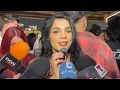 KARELY RUIZ Is she retiring The influencer confessed that she will close her social media accou