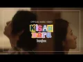 Download Lagu Base Jam - Kisah Baru (Official Music Video)
