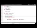 Java Encapsulation