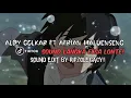 DJ ALDY GOLKAR FT AFRIAN MALUENSENG ELSA LONTE (BANGERS FVNKY ) 2018 | BY RIPZOLEGACY!!!