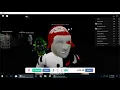 How to throw a knife in Breaking Point