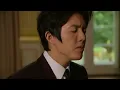 Yundi - Chopin Prelude no.15 ‘Raindrop’, op.28