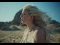 Haven Madison - Castle (Official Music Video)