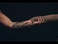 Download Lagu Haven Madison - Castle (Official Music Video)