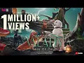 Download Lagu Valatty - Tale of Tails On July 21st | Official Trailer | Devan | Vijay Babu