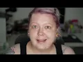 THE WINE GIRL MAKEUP plus rants and controversies