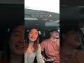 Download Lagu Iseng ganti lirik semata karena mu 😆 Avolia - Angga candra ( mariogklau )