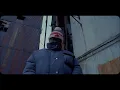 Download Lagu Che Noir - Choices (Official Music Video)