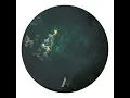 Void